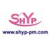 shanghai yo-pi truck co., ltd