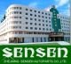 Zhejiang Sensen Auto Parts Co., Ltd