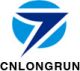 Longrun Industrial Instrument Co., Ltd