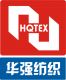 BAODING HUAQIANG TEXTILES CO., LTD.