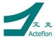 Acteflon CO., ltd