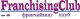 Franchising