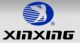 NINGBO XINXING AUTO PARTS CO., LTD