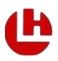 shenzhen huali electronics co., ltd