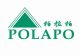 polapo outdoor products co., ltd