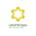 Uniproma Chemical  Co., Ltd