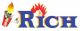 Rich Lighter Manufacturing Co.,Ltd.