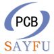 AAA sayfu technology co., ltd