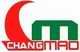 Nanchang Changmao Chemical Industry Co., Ltd