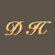 Wuyi DaHai Tools Co., Ltd