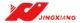 JX Science & Technology Development Co., Ltd.