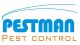 PESTMAN CO., LTD.
