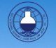 Guangwei Chemicals Imp.&Exp. Co., Ltd