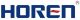 Shanghai Horen Science & Technology Co., Ltd.
