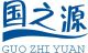 Changsha yuankeyi laboratory equipment co.ltd