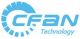 Shenzhen CFAN JD technology CO., Ltd