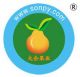 Xiamen Sonpy Import & Export Co., Ltd.