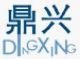 DINGXING OPTO-ELECTRONIC TECHNOLOGY CO., *****