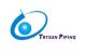 JIAXING TRYSUN PIPING SYSTEM CO., LTD