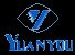 Taizhou Huangyan Yuankang machinery company
