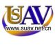 SUAV INDUSTRIAL CO., LIMITED