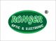 Shenzhen Ronger Optics&Electronic Technology Co., Ltd