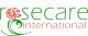 Rosecare International