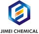 Dongying J&M Chemical Co., Ltd