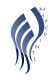 Mepco International