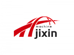 Jixin Mechanical Engineering Co., Ltd