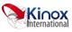 Kinox International ltd.