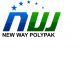 NEWWAY POLYPAK DONGYING CO.LTD