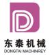 Guangdong Dongtai Chuangzhan Precision Machinery Co., Ltd.