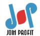 xiamen Join-Profit Trading CO. LTD