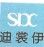 Shanghai Design Commercial Co., Ltd