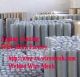 sanxing wire mesh company