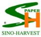 Shenzhen Sino-harvest Industry Co., Ltd.