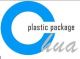 yiwu ganghua plastic products factory