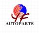 YuanFeng Autoparts Industry Co., Ltd