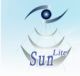 sunlite electric co., ltd