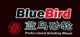 Zhejiang Bluebird grinding wheel Co., Ltd.