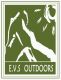 E.V.S OUTDOORS