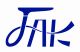 Suzhou Fak Electric Co., Ltd