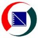 Futon (shenzhen) Adhesive Products Co., ltd