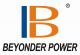 HangZhou LinAn Beyonderpower Co Ltd