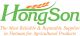 Hong Son Viet Nam Agricultrural Products Export Company Limited