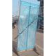 Agenda Magnetic Screen Door Co., Ltd.