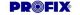 Profix Ltd