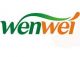 YiWu WenWei Plastic Products CO, .LTD