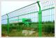 Anping Fengtai Hardware Mesh Co., Ltd